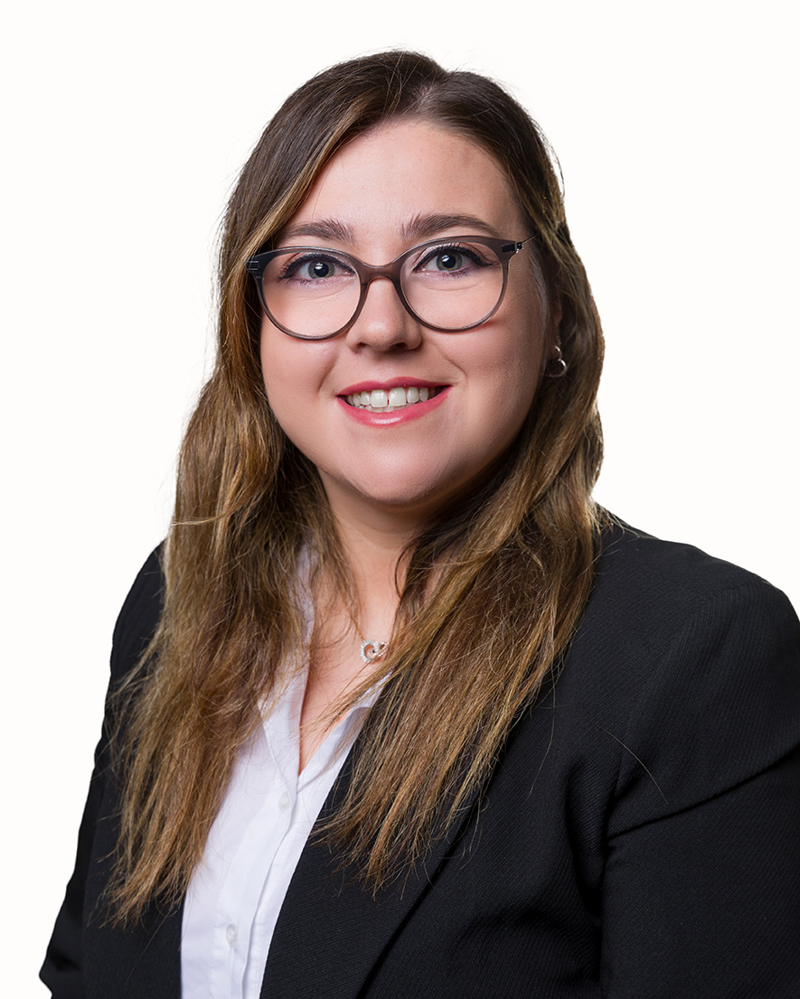 Emely Madrid (ES-BE)